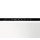 Electrolux EEA13100L - 1034469 - zdjęcie 2